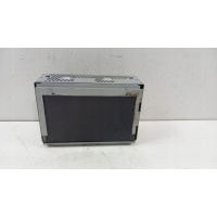 Land rover freelander ii монитор дисплей 6h52 - 10e889 - af