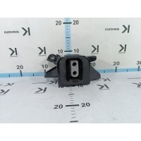 Подушка АКПП Kia Soul SK3 2020 21830M6050
