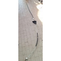 Ссылки переключения кпп renault twingo iii 349350281r