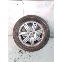 Range rover l322 колесо подъездные копии rrc502640mnh