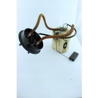 Насос топлива volkswagen гольф iii 228225 airtex