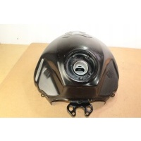 Kawasaki er 6 12 - 16 бачёк бак