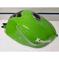 Kawasaki zx 9 ninja бачёк топлива бак