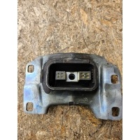 Форд oe 322a69b