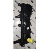 Сепаратор масляный маслоотделитель форд mondeo kuga 2.0 ecoblue hg9q6c757ac 2596218
