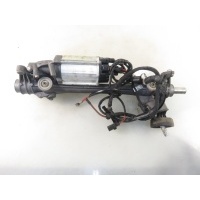 Рулевая рейка volkswagen touran i 1k1423051dm 1k0909144c 7805177177