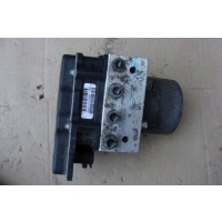 Nissan oe 0265235494