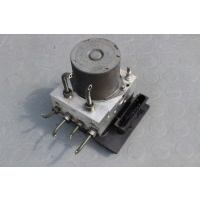Nissan oe 0265950811 насос абс