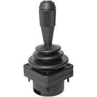 Переключатель типа джойстик apem hf22s10u 4.5 v