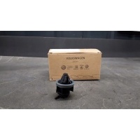 4h0867785a клипса монтаж подшивку audi a6 c7 c8 a8