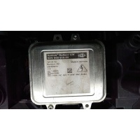 Блок розжига skoda октавия 5dv 00961000