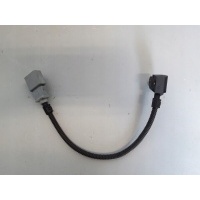 Volkswagen audi seat skoda датчик положения вала 9805940