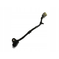 Volkswagen audi seat skoda датчик положения вала 9805940