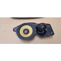 Динамик панели центральная bowers wilkins volvo s60 iii v60 31350432 5