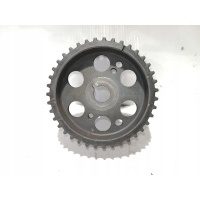 Колесо зубчатые opel альфа fiat 1.9 cdti jtdm 16v 150km 55183530 без pęknięcia