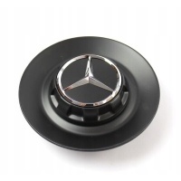 Крышки мерседес oe 145 мм mercedes - benz a0004001100