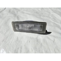 Освещение массива sportage тусон kia ceed iii хэтчбек 92501 - c1000 92501 - 2g000
