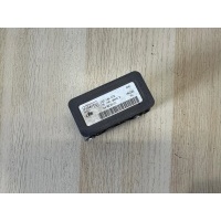 Mazda 3 bl блок esp 10170106483