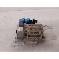 Блок предохранителей toyota oe 82730 - 42010