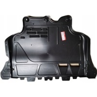 Polcar 95c2345q