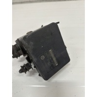 Audi a3 8p volkswagen touran i гольф v леон ii насос блок управления абс esp 1k0907379q