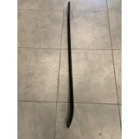 3t08543285ap накладка концевая чёрный