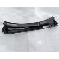 Жабо 55708 - 42140 toyota rav4 рестайлинг оригинал
