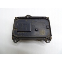 Блок розжига света блок поворота биксенон 1t0941329b skoda октавия iii