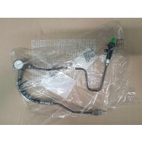 Renault лагуна iii 1.5dci вывода выжимной подшипник 308510003r