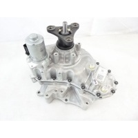Редуктор кпп форд explorer l1m37a195af l1m3 - 7a195 - af