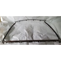 Lexus oe 53121 - 78060