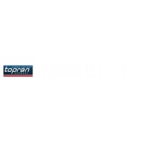 Topran 109 688 подвеска , стабилизатор