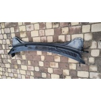 Жабо в сборе eu 86150 - f2000 hyundai elantra 6 vi