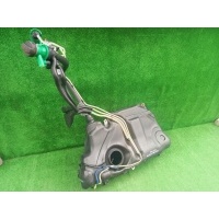 Volkswagen поло iv 9n 2001 - 2005 1.2 окуляр awy гш вс бак бачёк топлива в сборе