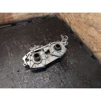Регулятор рабочий bmw 5 e39 520i m52b20tu 206s4 1707305 1744848 1744847