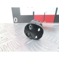 Блок управления стеклоподъемниками Ford Fusion (2002-2012) 2006 6S6T14529AA,1459686