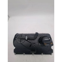 Крышка клапонов 038103469ad volkswagen гольф v 2003
