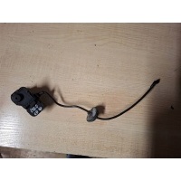 Шток босоножки wlewu топлива volkswagen поло 6r v 6r0810773e
