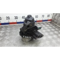 Корпус масляного фильтра дизельный SKODA OCTAVIA (2013-2020) 2017 03N115389A, 03N115389B