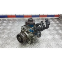 ТНВД дизельный CITROEN C4 (2004-2010) 2011 0445010516, LW 9688499680