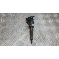 Форсунка дизельная CITROEN C4 (2004-2010) 2011 0445110340