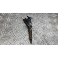 Форсунка дизельная CITROEN C4 (2004-2010) 2011 0445110340