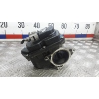 Клапан EGR дизельный SKODA YETI (2009-2017) 2009 03L131501G