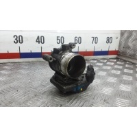Дроссельная заслонка дизельная SKODA YETI (2009-2017) 2009 03L128063E