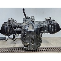 Двигатель engine bmw k50 r 1250 gs rt r rs 2018