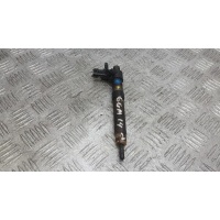 Форсунка дизельная LAND ROVER FREELANDER (2006-2011) 2008 0445115042, LR001325, 6G9Q9F593AA