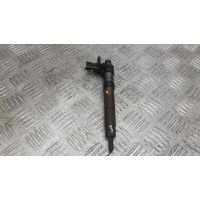 Форсунка дизельная LAND ROVER FREELANDER (2006-2011) 2008 0445115042, LR001325, 6G9Q9F593AA