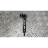 Форсунка дизельная LAND ROVER FREELANDER (2006-2011) 2008 0445115042, LR001325, 6G9Q9F593AA