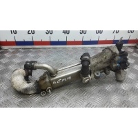 Клапан EGR дизельный LAND ROVER FREELANDER (2006-2011) 2008 LR001002, LR000997