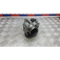 Дроссельная заслонка дизельная LAND ROVER FREELANDER (2006-2011) 2008 LR001001